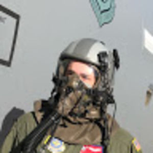 Meet your Posher, Cliff